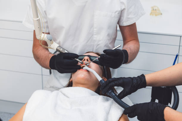 Best Emergency Tooth Extraction  in Emerson, GA